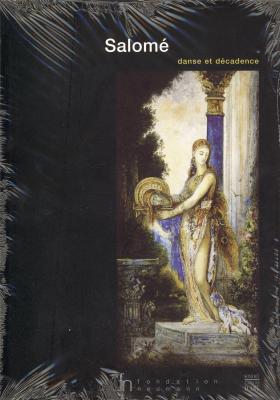 salome-danse-et-decadence-