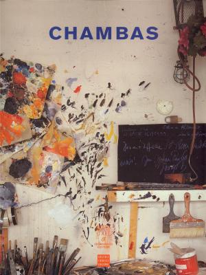 chambas