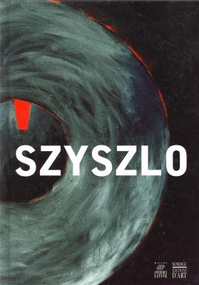 fernando-de-szyszlo-
