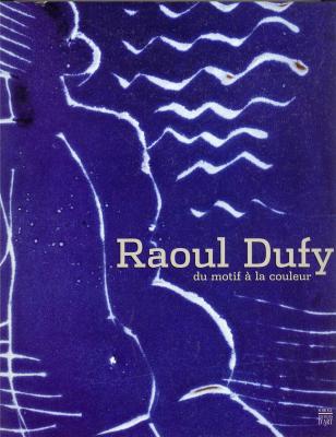 raoul-dufy-du-motif-a-la-couleur