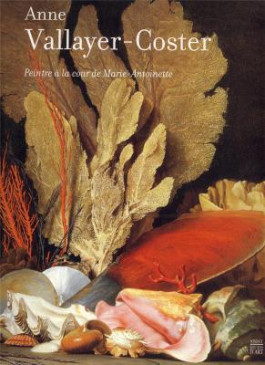 anne-vallayer-coster-peintre-À-la-cour-de-marie-antoinette-