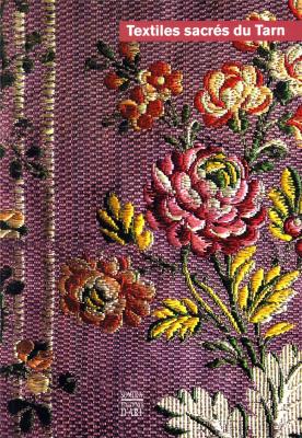 textiles-sacres-du-tarn-