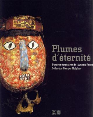plumes-d-eternite-
