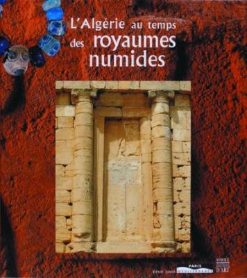l-algerie-au-temps-des-royaumes-numides-