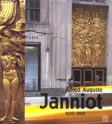 alfred-auguste-janniot-1889-1969