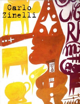 carlo-zinelli