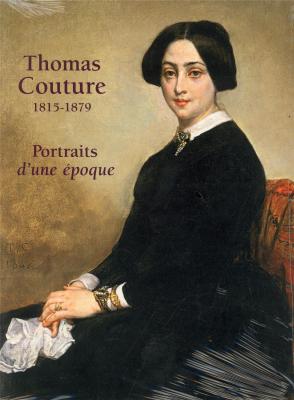 thomas-couture-1815-1879-portraits-d-une-epoque-