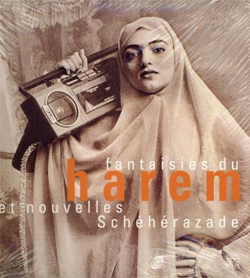 fantaisies-du-harem-et-nouvelles-scheherazade