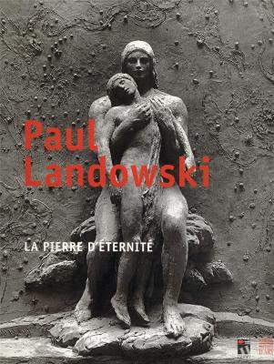 paul-landowski-la-pierre-d-eternite
