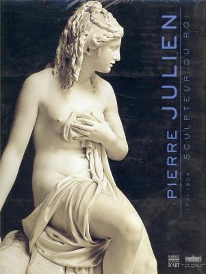 pierre-julien-sculpteur-du-roi-