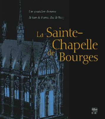 sainte-chapelle-de-bourges-la-