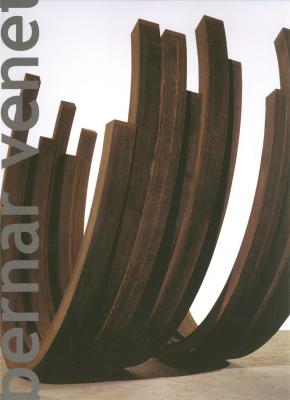 bernard-venet-l-hypothese-de-l-arc