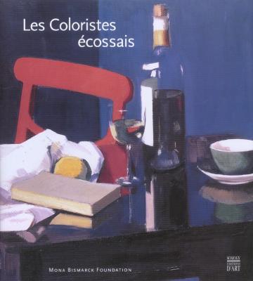 coloristes-ecossais-les-