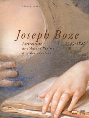 joseph-boze-1745-1826-portraitiste-de-l-ancien-regime-À-la-restauration