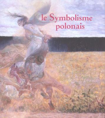 le-symbolisme-polonais