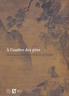 a-l-ombre-des-pins-