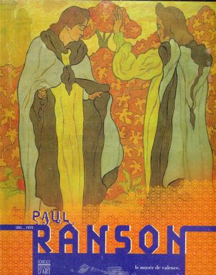 paul-ranson-1861-1909