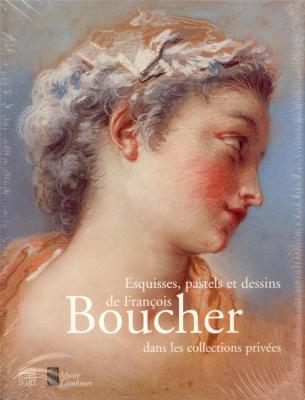 esquisses-pastels-et-dessins-de-francois-boucher-dans-les-collections-privees