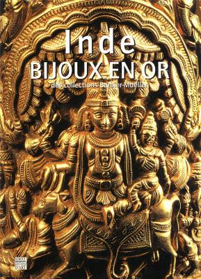 inde-bijoux-en-or-des-collections-barbier-mueller-
