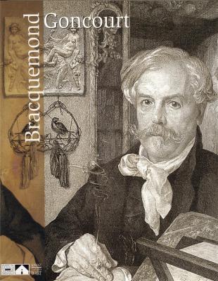 bracquemont-goncourt