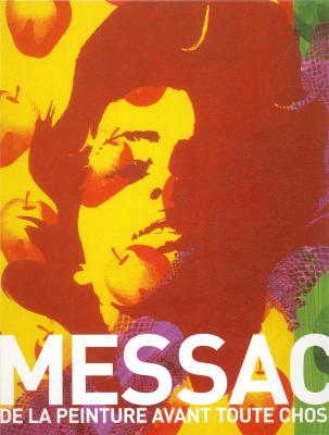 messac-de-la-peinture-avant-toute-chose