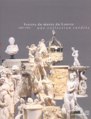 ivoires-du-musEe-du-louvre-1480-1850-une-collection-inEdite