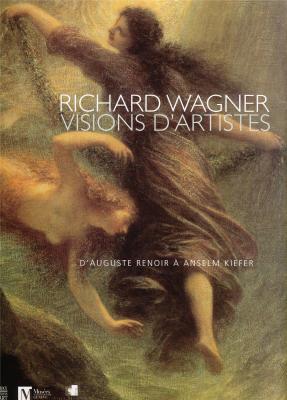 richard-wagner-visions-d-artistes