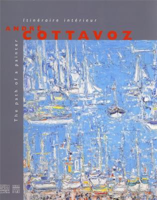 andrE-cottavoz-itinEraire-intErieur