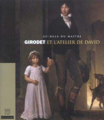 girodet-et-l-atelier-de-david-au-dela-du-maItre