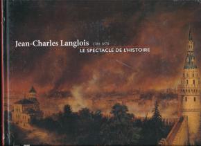 jean-charles-langlois-1789-1870