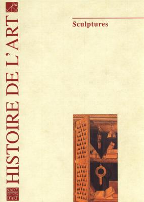 histoire-de-l-art-57-sculptures