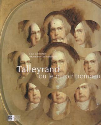 talleyrand-ou-le-miroir-trompeur