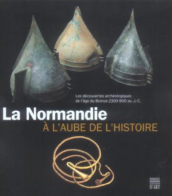 normandie-a-l-aube-de-l-histoire-la-