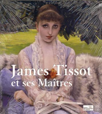 james-tissot-et-ses-maItres