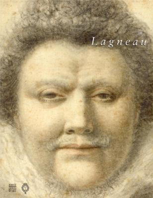 lagneau
