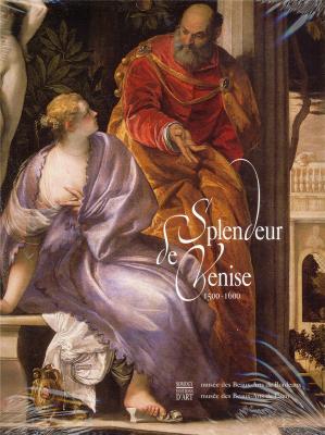 splendeur-de-venise-1500-1600