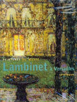 peintures-du-musee-lambinet-a-versailles