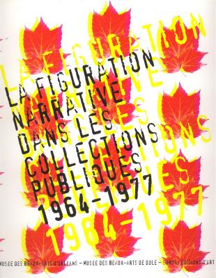 figuration-narrative-dans-les-collections-publiques-1964-1977-la-