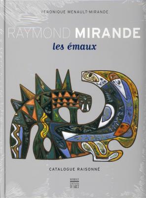 raymond-mirande-les-emaux