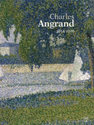 charles-angrand-1854-1926