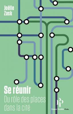 se-reunir-du-role-des-places-dans-la-cite