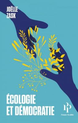 ecologie-et-democratie