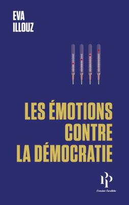 les-emotions-contre-la-democratie