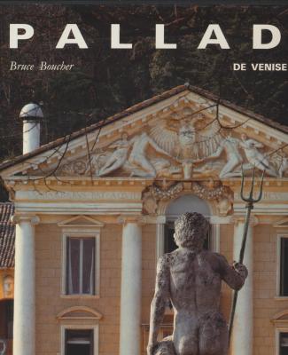 palladio-de-venise-a-la-venetie-