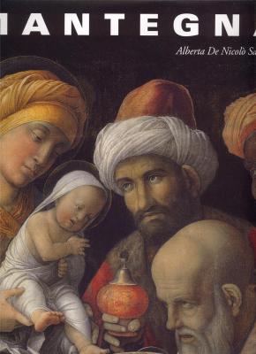 mantegna