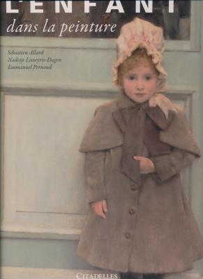 l-enfant-dans-la-peinture