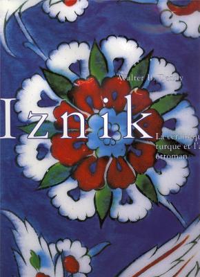 iznik-