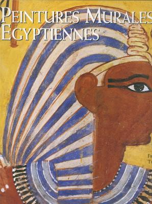 les-peintures-murales-egyptiennes