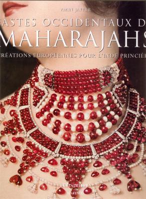 les-objets-des-maharajahs