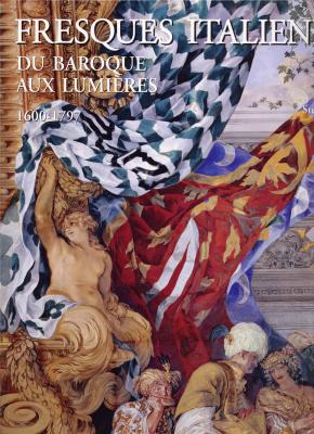fresques-italiennes-du-baroque-aux-lumieres